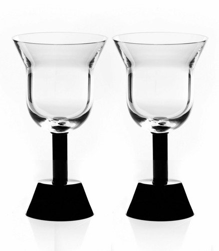 Ettore sottsass orfeo calice - ettore,