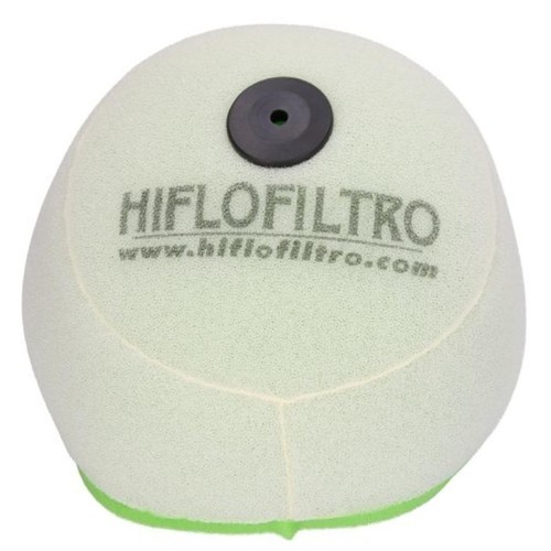 Filtro aria per kawasaki - aria,