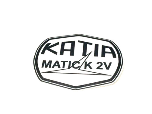 Garelli katia matic - matic, k