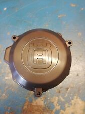 Carter Accensione Husqvarna Sm /Wre /Wr /Cr 125