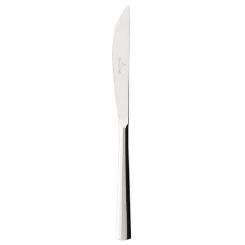 Villeroy boch posate piemont - villeroy,