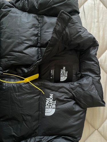 Giubbino uomo invernale - uomo,