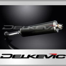 BMW R1200R  R1200RT 2005-2009