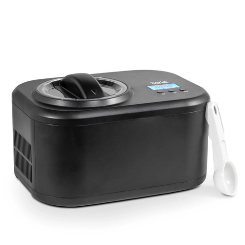 Gelatiera sbucciatura - gelatiera, 1l,