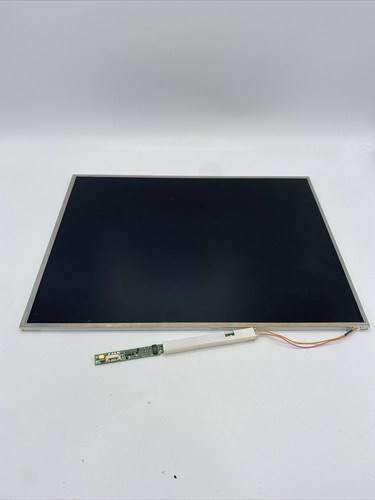 Lcd philips lp150x05 - lcd, lg