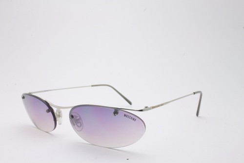 Occhiali sole vintage - occhiali,
