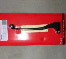 Levier Embrayage Honda - 125