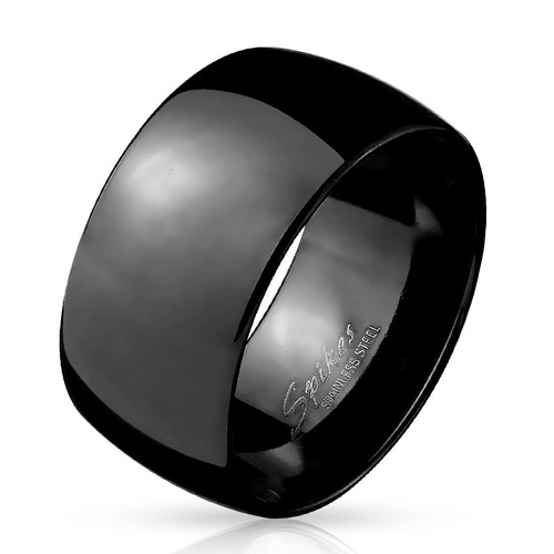 Anello grande uomo - anello,