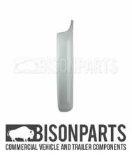 "ADATTO RENAULT KERAX 260