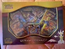 Pokèmon Collezione Ultra