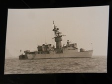 20152) MARINA MILITARE