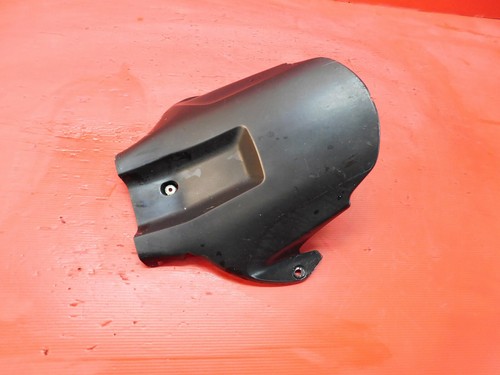 Parafango posteriore honda cbr - posteriore,