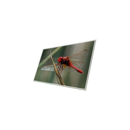 Ecran lcd macbook pro - macbook, alu