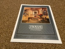 INT1 ADVERT 11X9 PROVASI