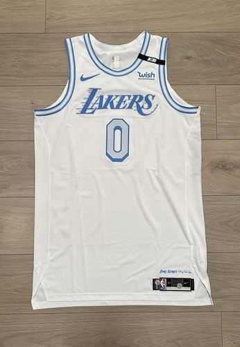 Maglia lakers kyle - kyle, team