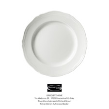 Richard Ginori - Antico Doccia