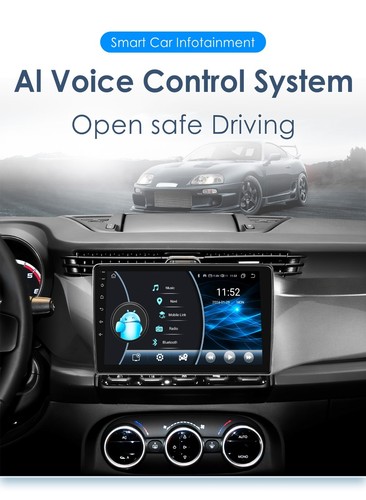 Autoradio core navigatore - autoradio,