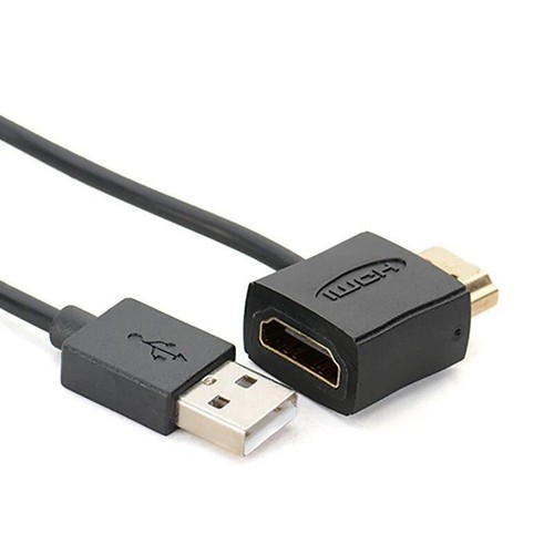 Adattatore usb compatibile - adattatore,
