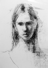Disconnected disegno - -,