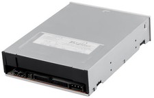 TOSHIBA SD-M1612 UNITÀ
