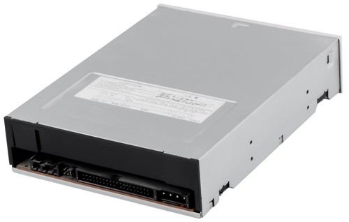 Toshiba m1612 unità - toshiba,