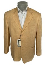 Giacca uomo robert - giacca, donel