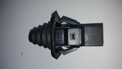 Coppia interruttori contatto - coppia,