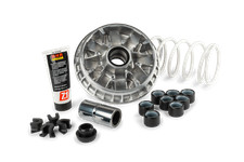 Variatore Malossi Multivar