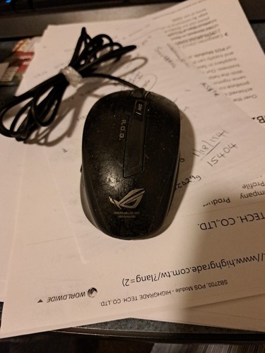 Asus mobkul gaming gamers - mobkul, usb