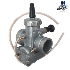 For Yamaha DT100 1974-1983