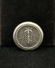 Grecia Greca Magna Grecia