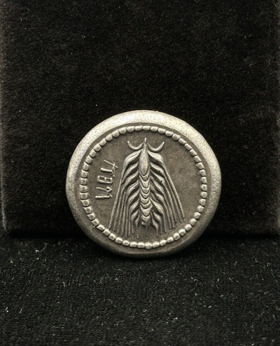 Grecia greca magna - magna,