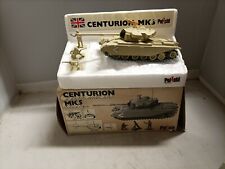 Modellino - Polistil -