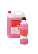 ALCOOL ETILICO DENATURATO 94°