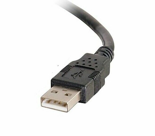 Cavo usb - cavo,