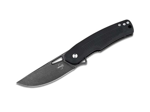 Coltello boker plus nahal - coltello,