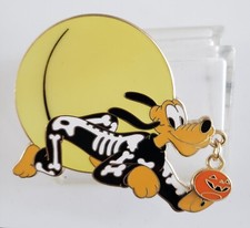 DISNEY SHOPPING 🎃HALLOWEEN