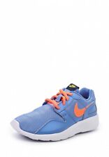 Nike Kaishi Run, Scarpe Sportive Outdoor Donna N38