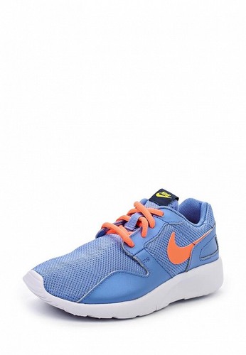 Nike kaishi run - nike,