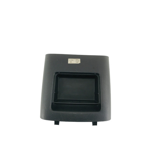 Fj6a64471 supporto portacenere - supporto,