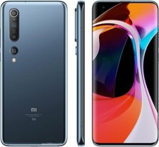 Smartphone android xiaomi - smartphone, mi
