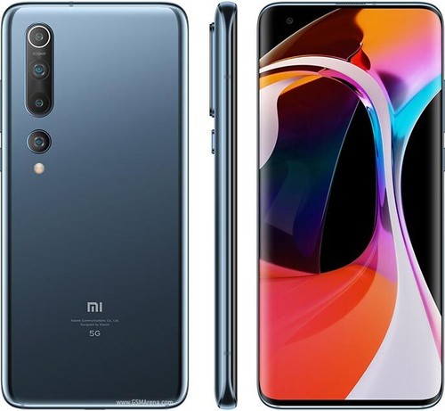 Xiaomi 256gb 12gb dual - xiaomi, mi