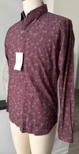 Camicia Valentino uomo 15 38