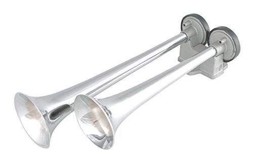 Kit trombe elettropneumatiche