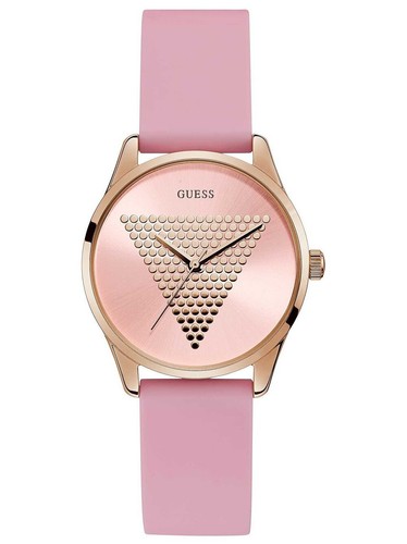 Guess mini imprint - guess, w1227l4
