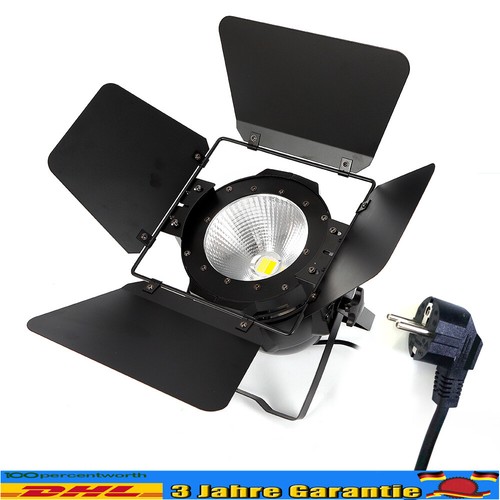 Illuminazione palcoscenico led - illuminazione,