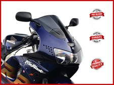 HONDA CBR 900 RR 1998-1999