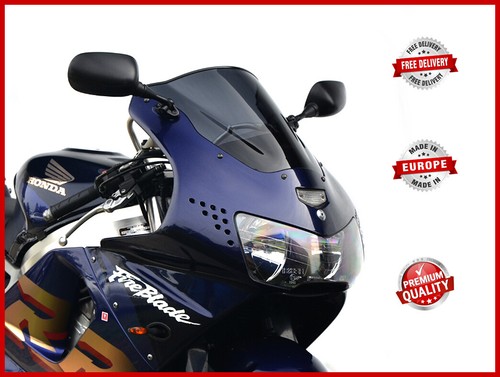 Honda cbr 900 1998 - honda,