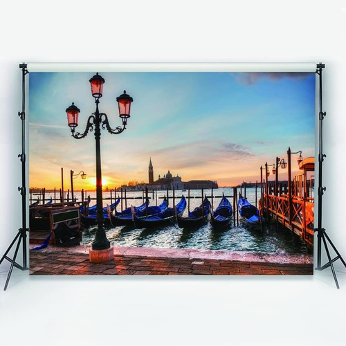 Yongfoto sfondo fotografico - -,
