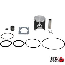 KIT SOSTITUZIONE PISTONE